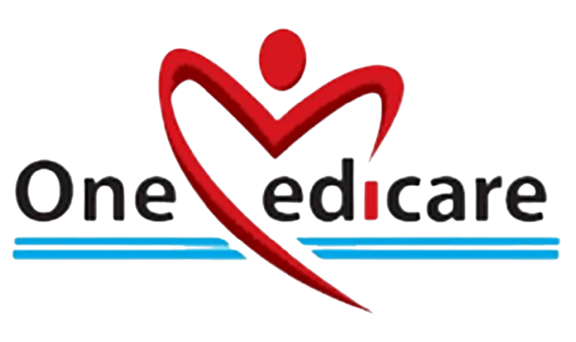 OneMedic